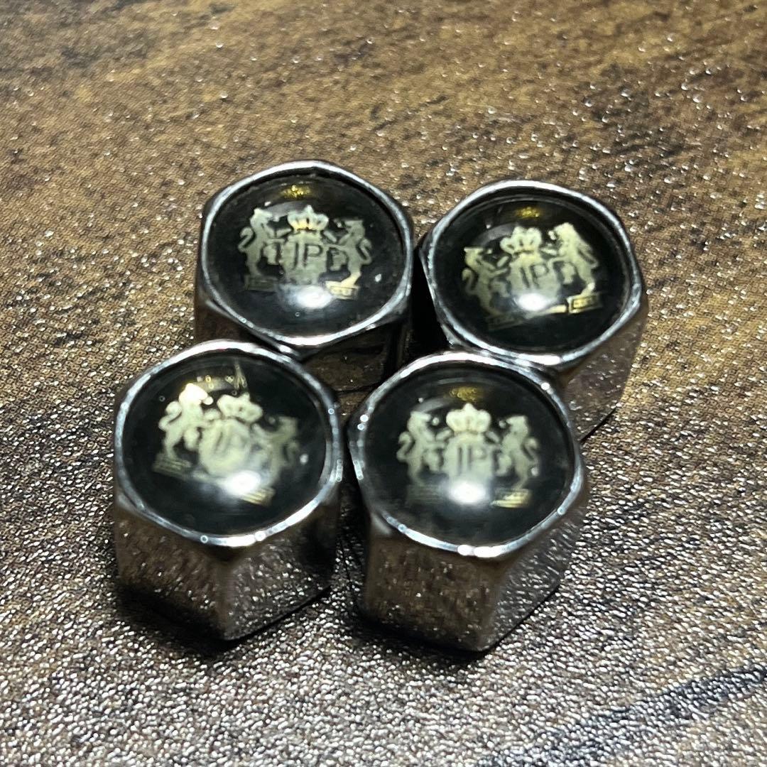 G*N様 【旧車】【VIP車】ジャンクションプロデュース⭐︎JUNCTION P