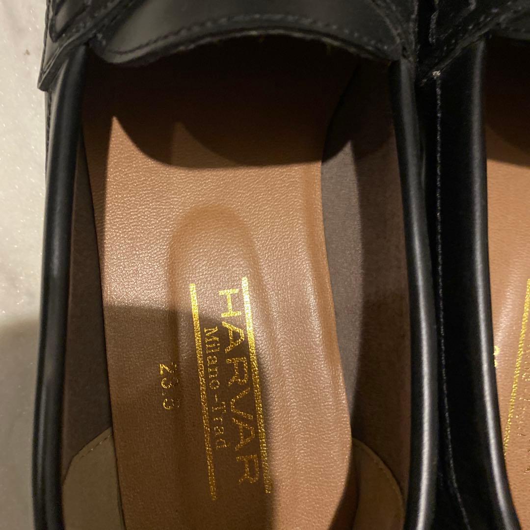 ワンダーファクトリー未使用感。150cmスーツと23.5cmくつセット　男子