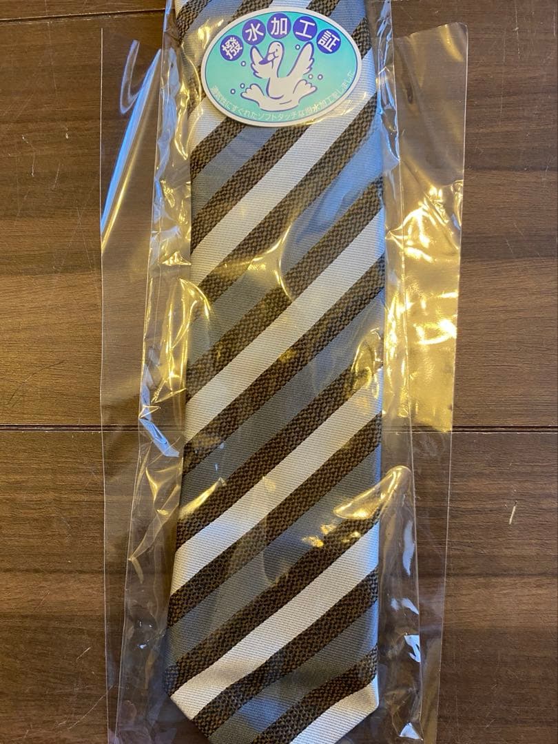 ワンダーファクトリー未使用感。150cmスーツと23.5cmくつセット　男子