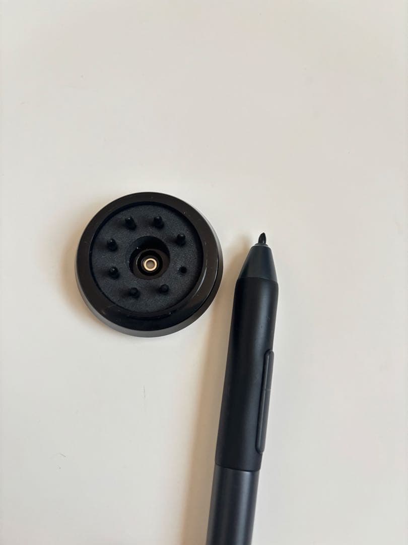 GAOMON 液タブ PD1161 11.6インチ IPS 液晶タブレット