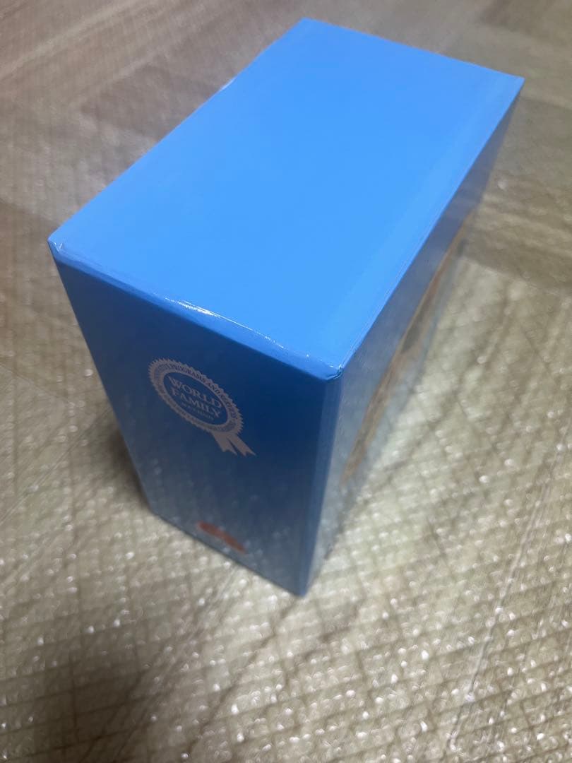 Zippy and Me DVD ボックスセット