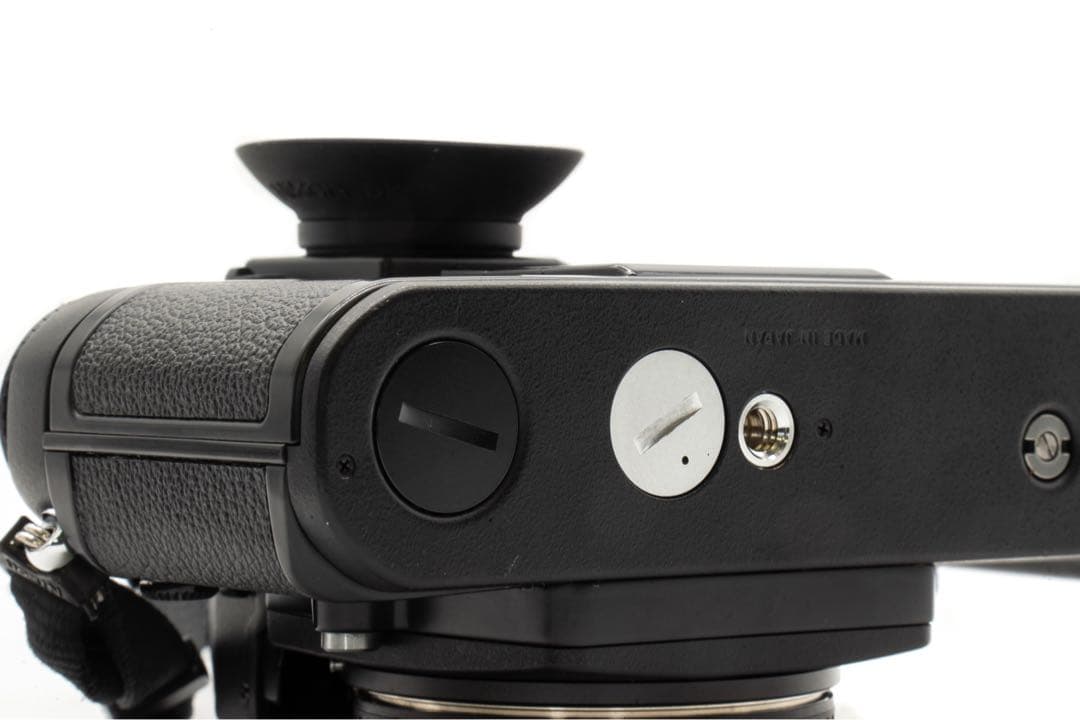 【保証6ヶ月】 Nikon S3 ニコン修理技術認定店でオーバーホール済み