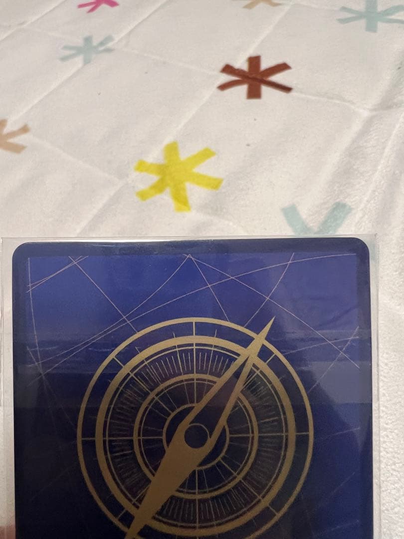 ワンピースカード ロロノア・ゾロ フラッグシップ ST21-015[2枚セット]