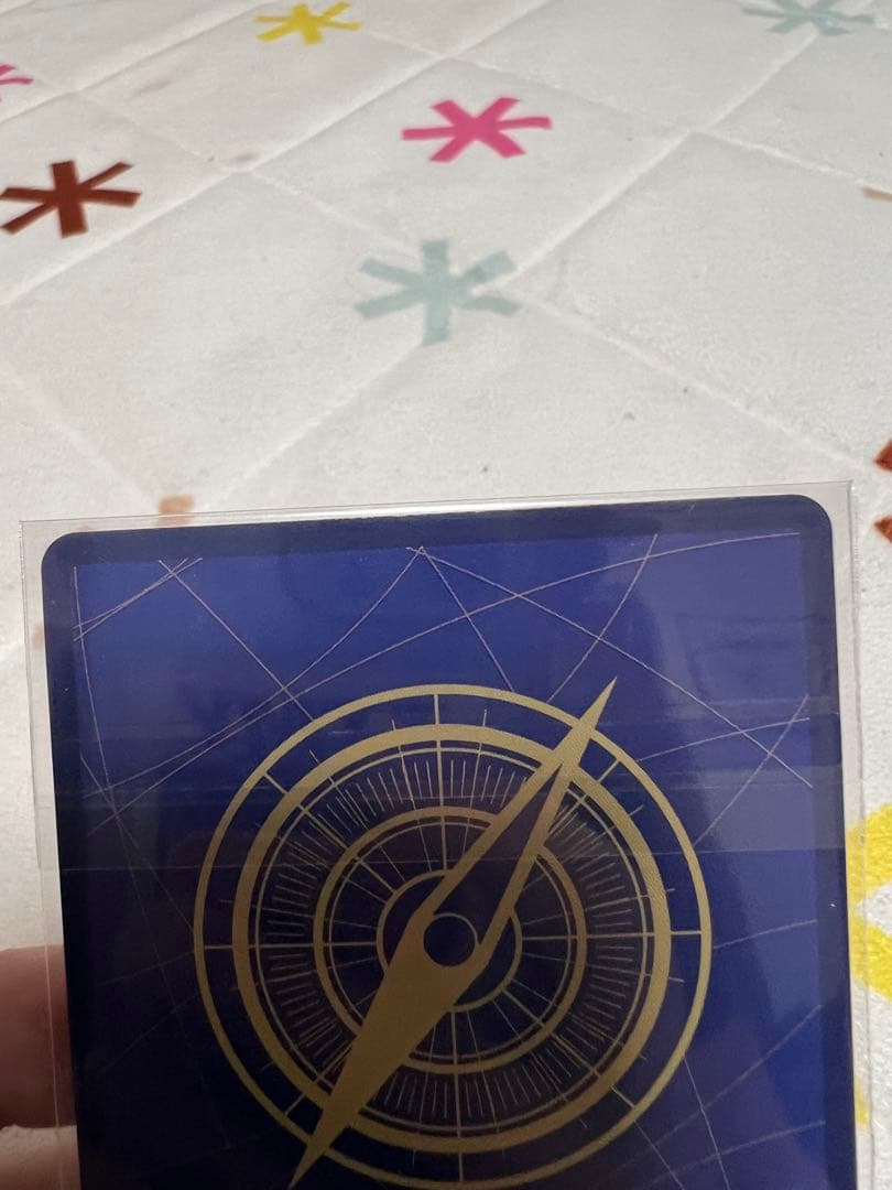 ワンピースカード ロロノア・ゾロ フラッグシップ ST21-015[2枚セット]