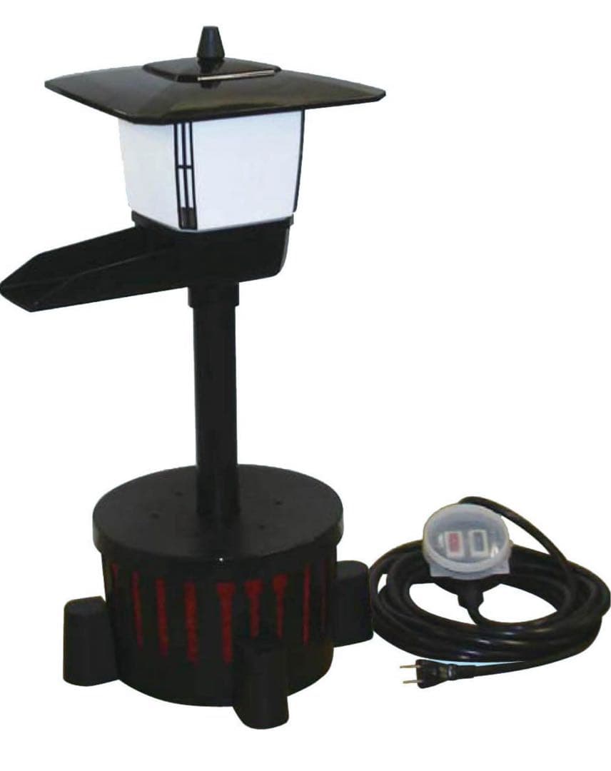 【新品/未開封品】タカラ工業 水槽用ライト TW-561