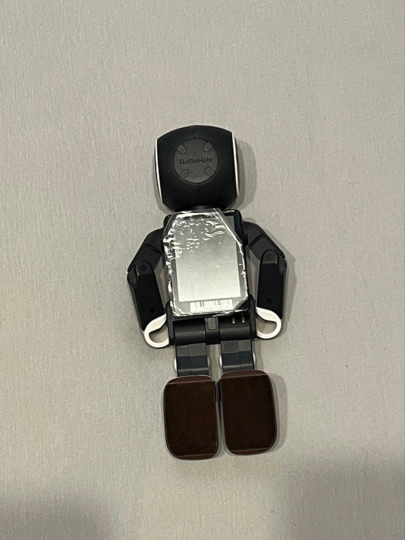 RoBoHoN 【SR-03M】SHARP