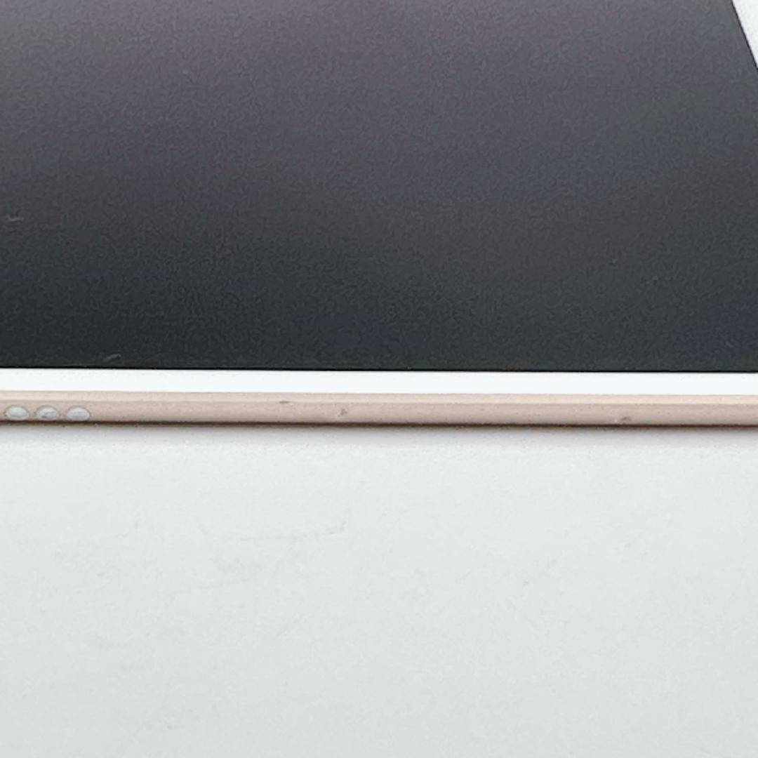 【良品】Apple iPad Air (第3世代) A2152 ゴールド