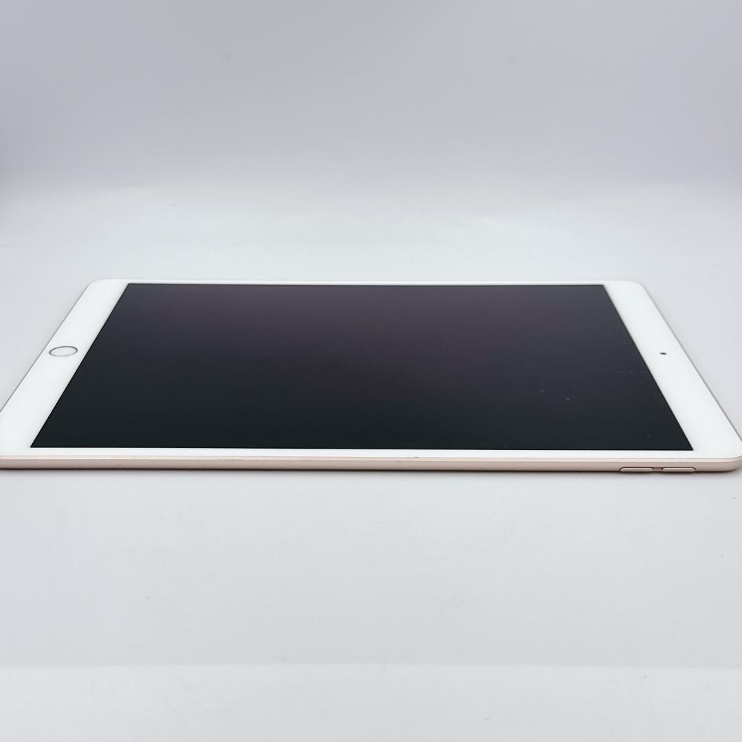【良品】Apple iPad Air (第3世代) A2152 ゴールド