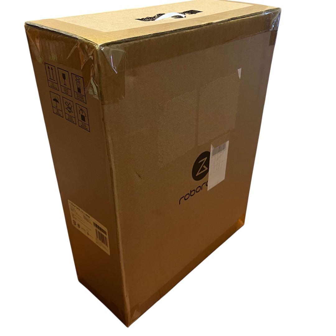 即日発送！【新品未開封】Roborock Q7T ロボット掃除機