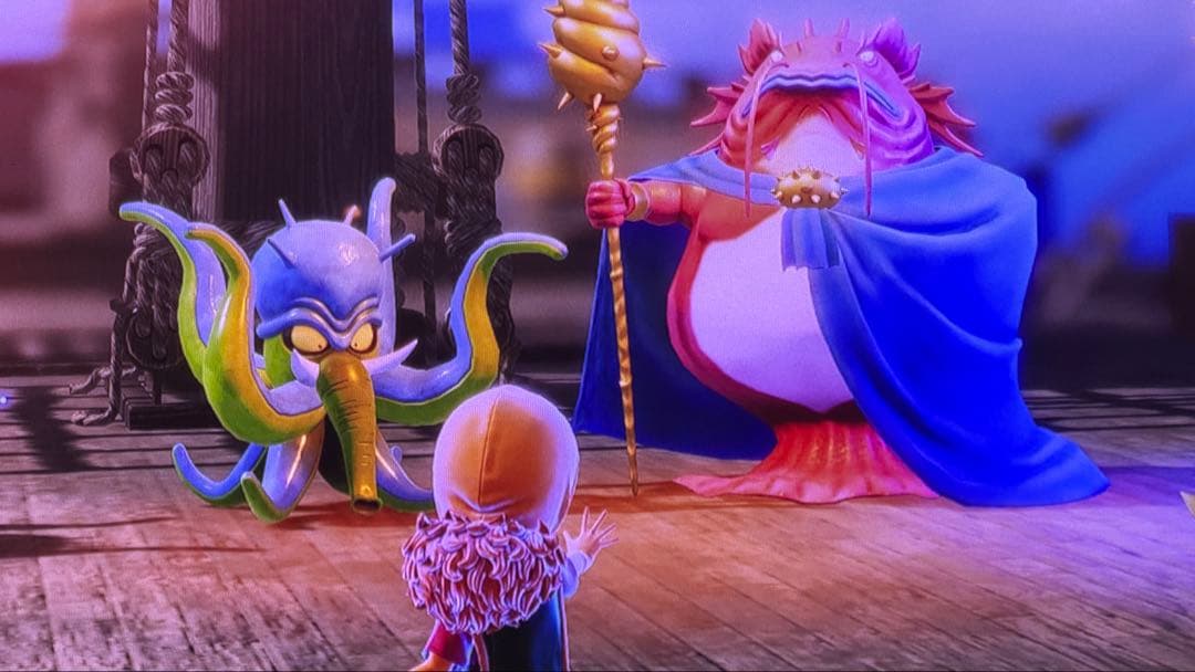 poji nega専用 REGZA RLC-V7R MAX プロジェクター本体