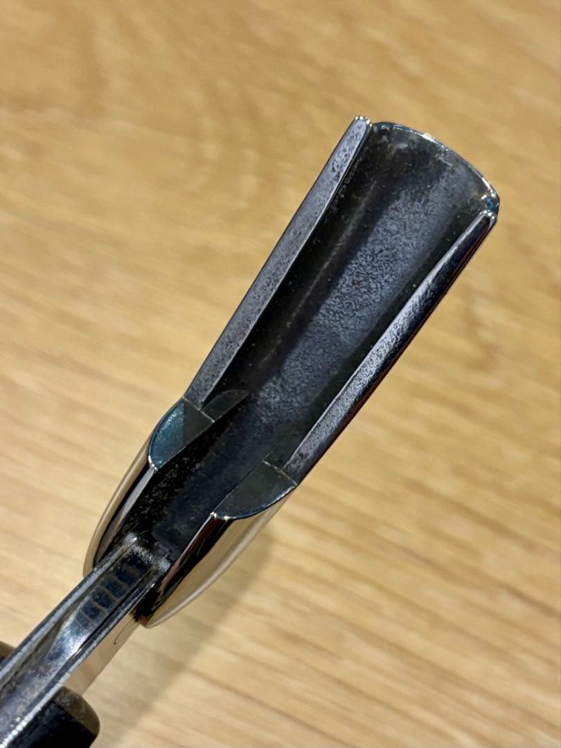 TAILLEVENT・LAGUIOLE ライヨール ソムリエナイフ