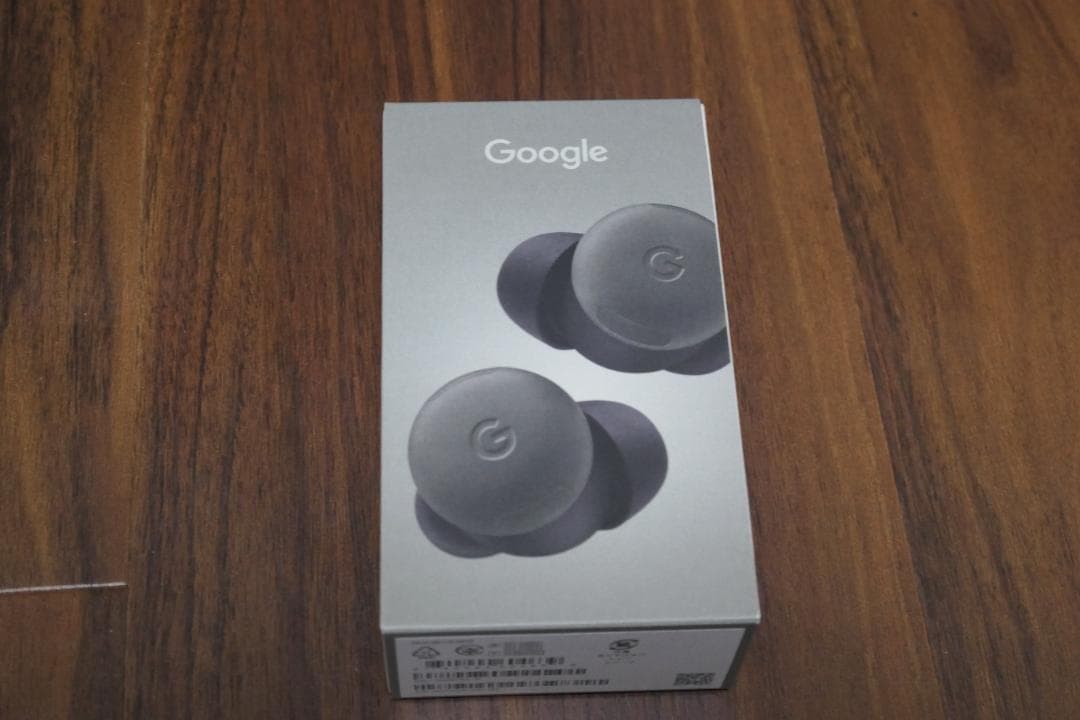 タ*チ様 Google Pixel Buds Pro 2 Hazel ワイヤレス