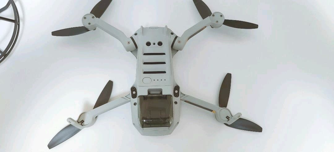 DJI  Mavic Mini Fly More コンボ