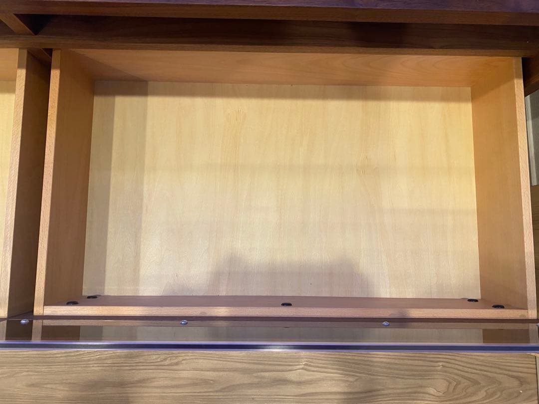 マスターウォールMASTERWAL テレビボードBASS AV BOARD