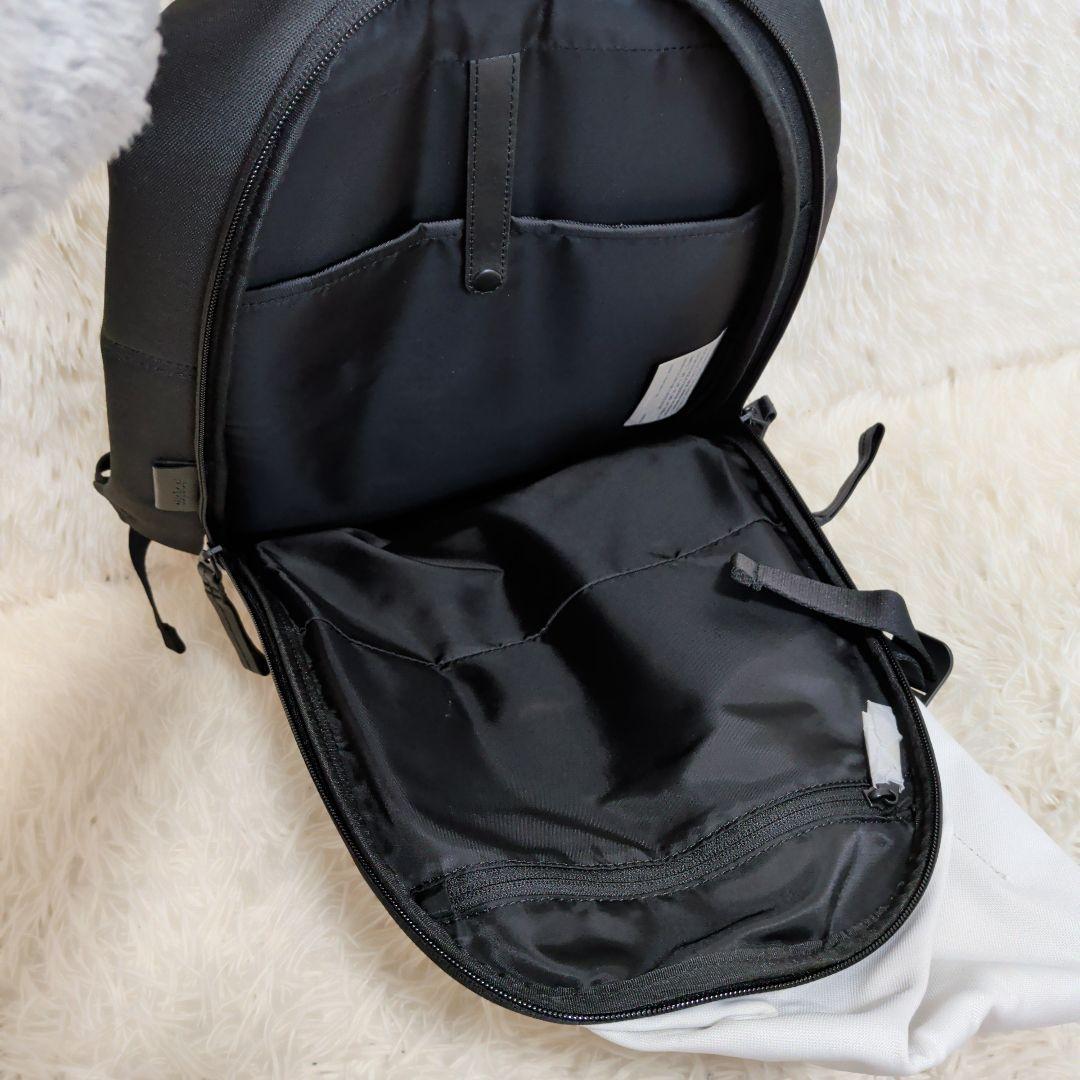 新品✨️N°21　cote&ciel コートエシエル　ヌメロヴェントゥーノ　鞄