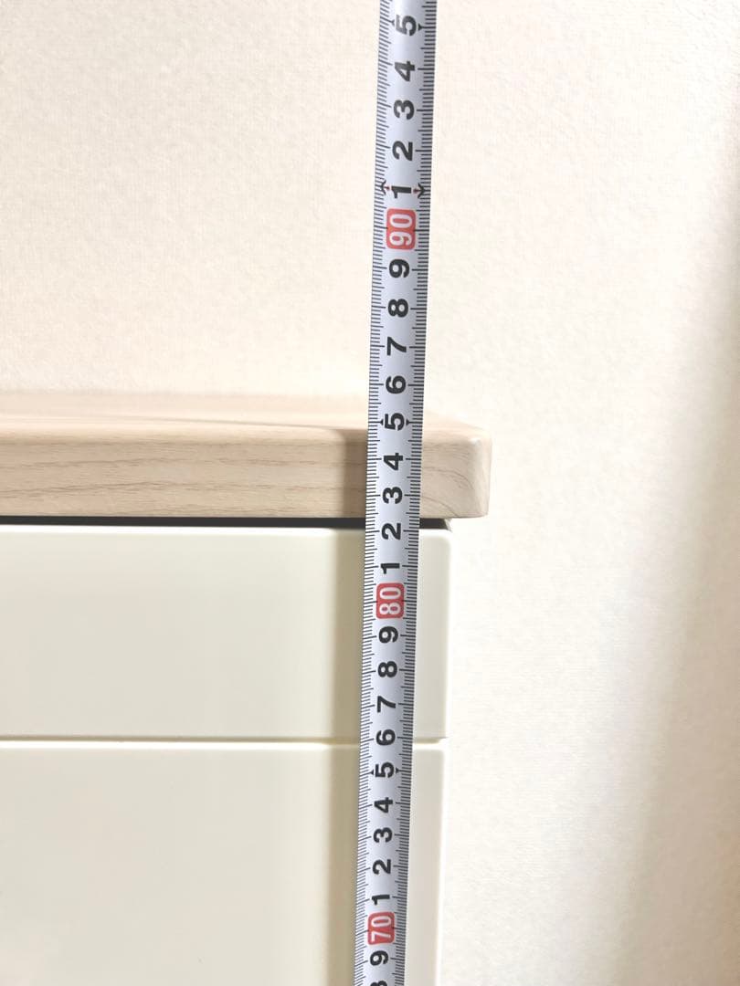 ソフィー フィッツチェスト