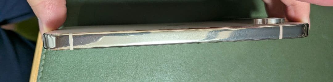 Google Pixel 9Pro 本体のみ