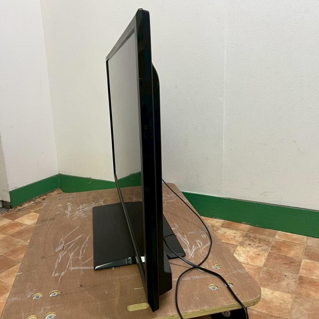 40インチ SHARP AQUOS LC-40H9 フルHD