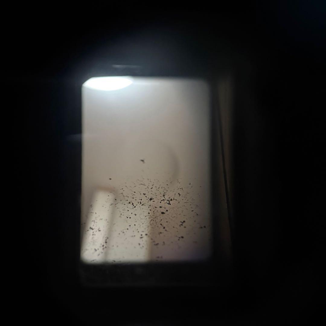 OLYMPUS PEN-F フィルムカメラ M.Zuikoレンズ付き