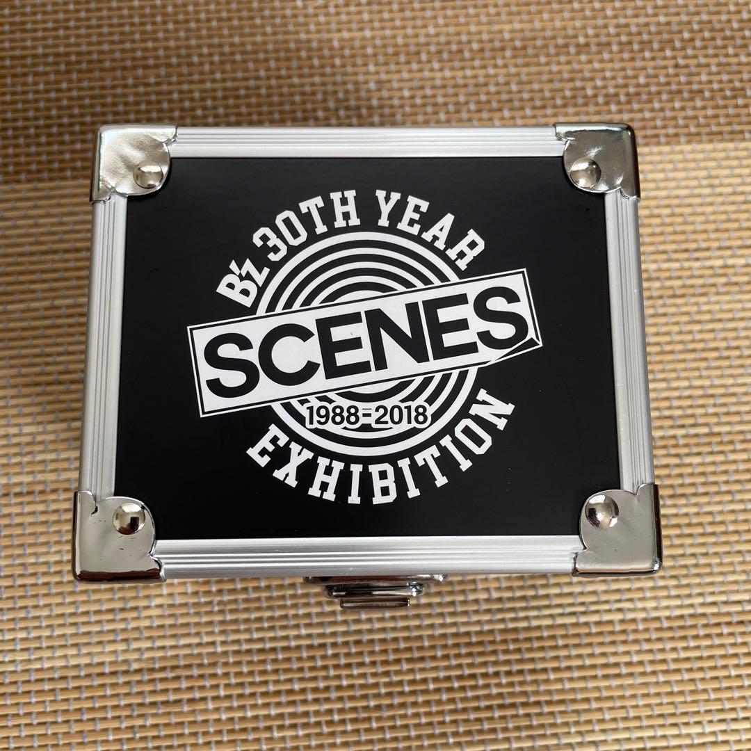 CASIO G-SHOCK DW-5600 B'z ビーズ