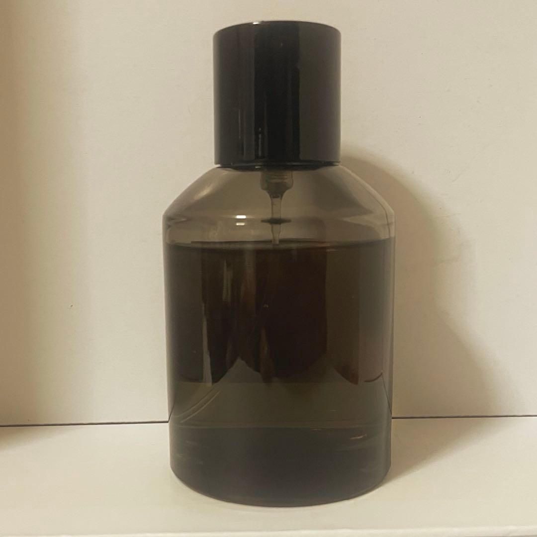 香水(ユニセックス) Laboratorio Olfattivo Vanhera 100ml