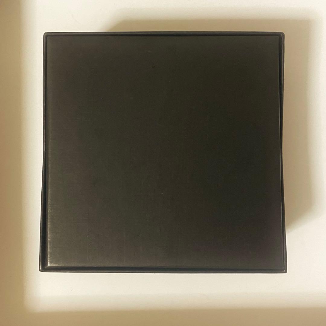 香水(ユニセックス) Laboratorio Olfattivo Vanhera 100ml