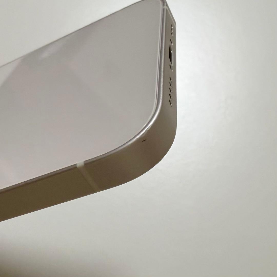 iPhone12 64GB 本体のみ