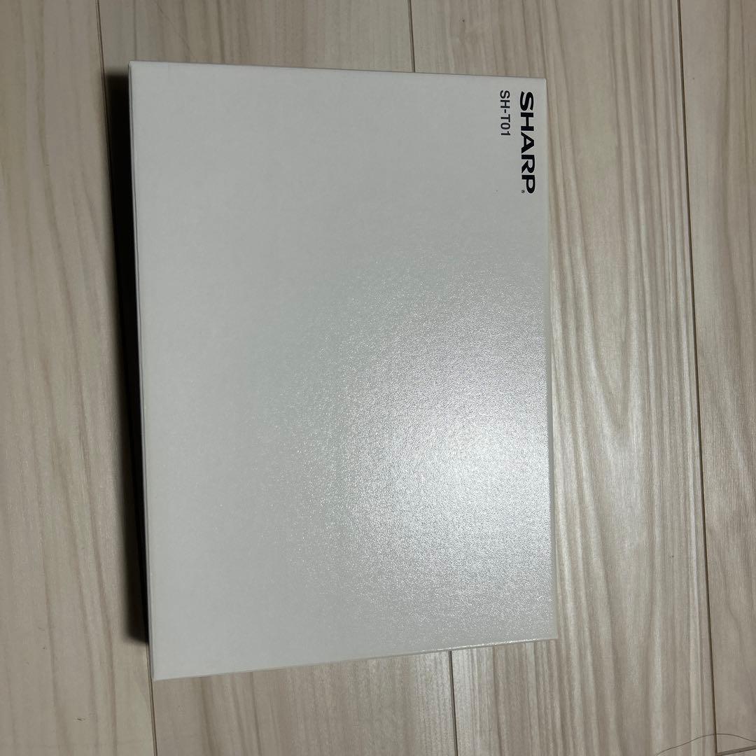 ロボホン　タブレット付き　※値下げしました！ご相談承ります！