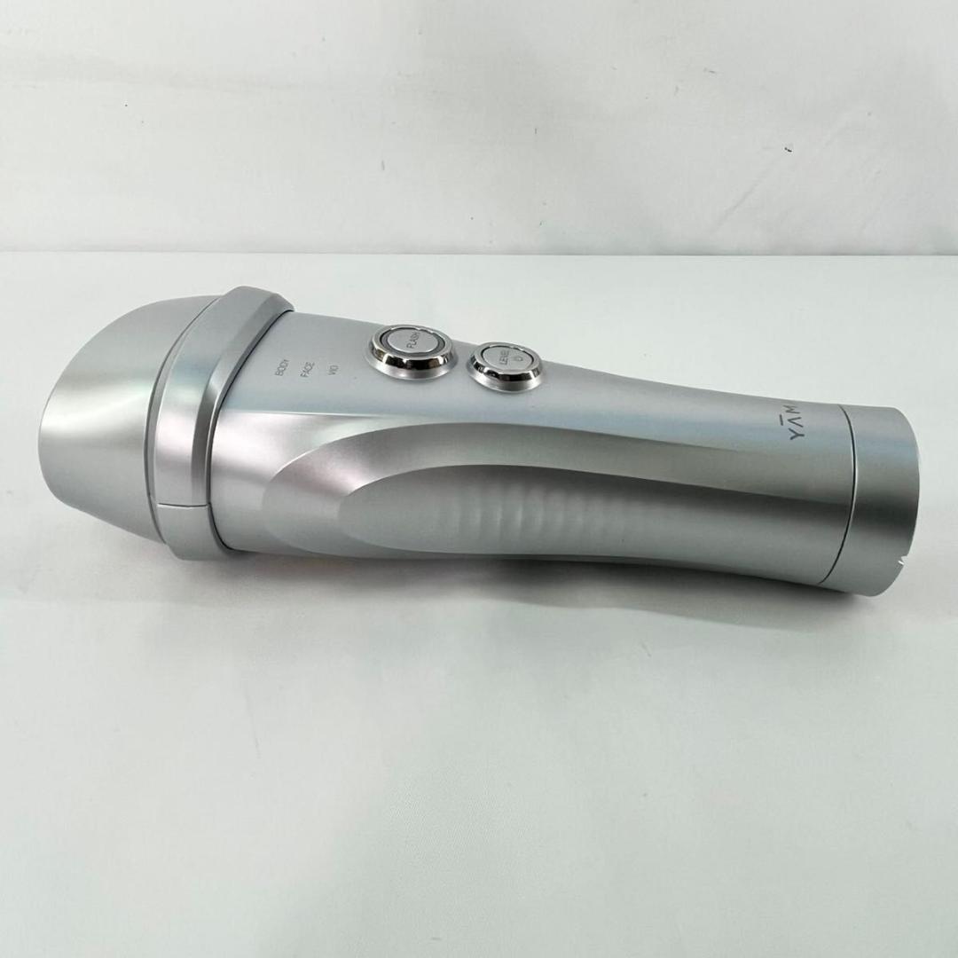 【新品】ヤーマン YA-MAN レイボーテヴィーナス STA-209L