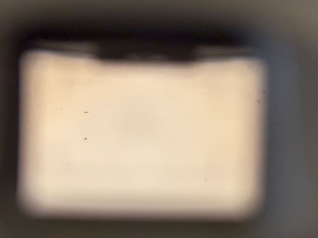 Leica Mini コンパクトフィルムカメラ