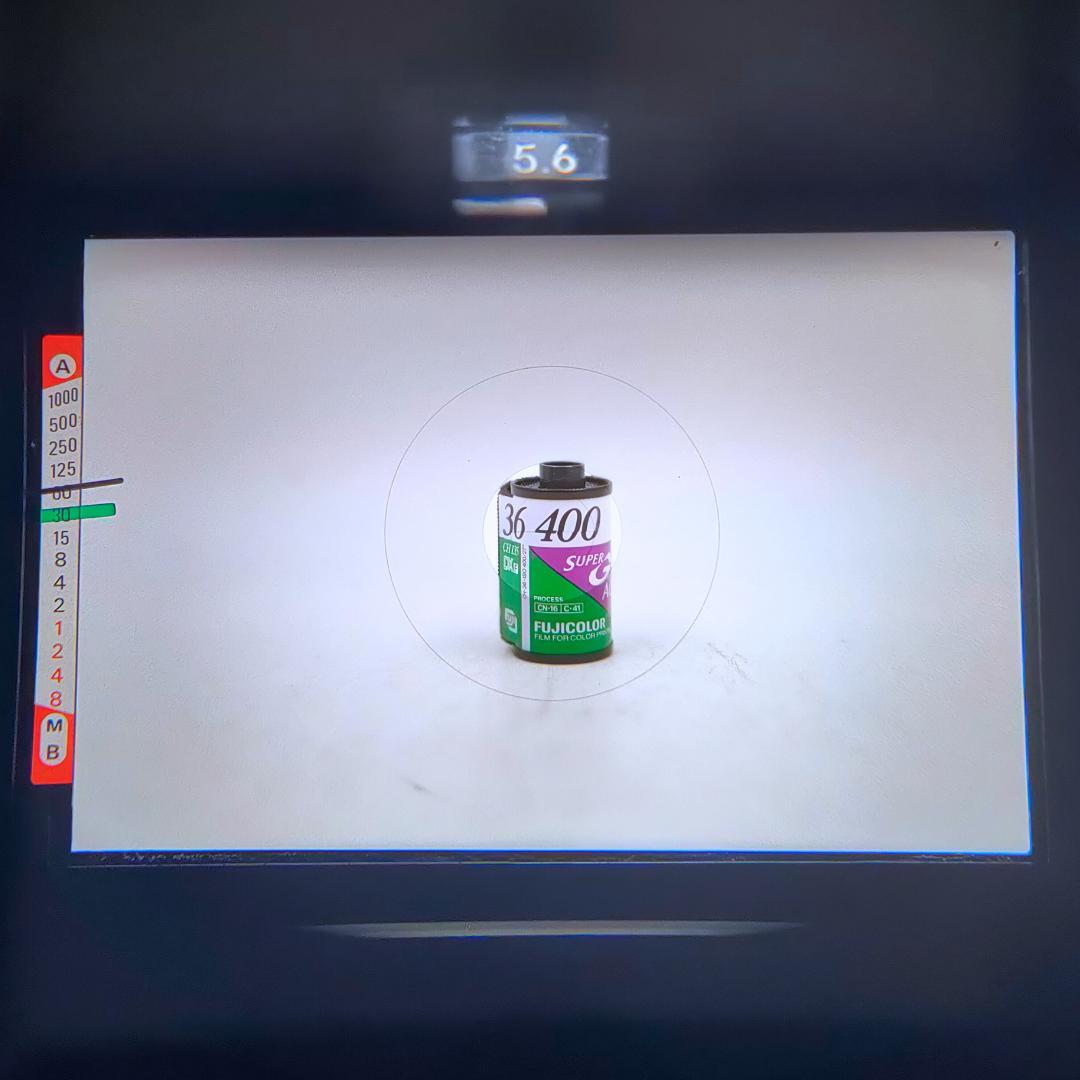 綺麗 Nikon FE / Ai NIKKOR 50mm F1.4