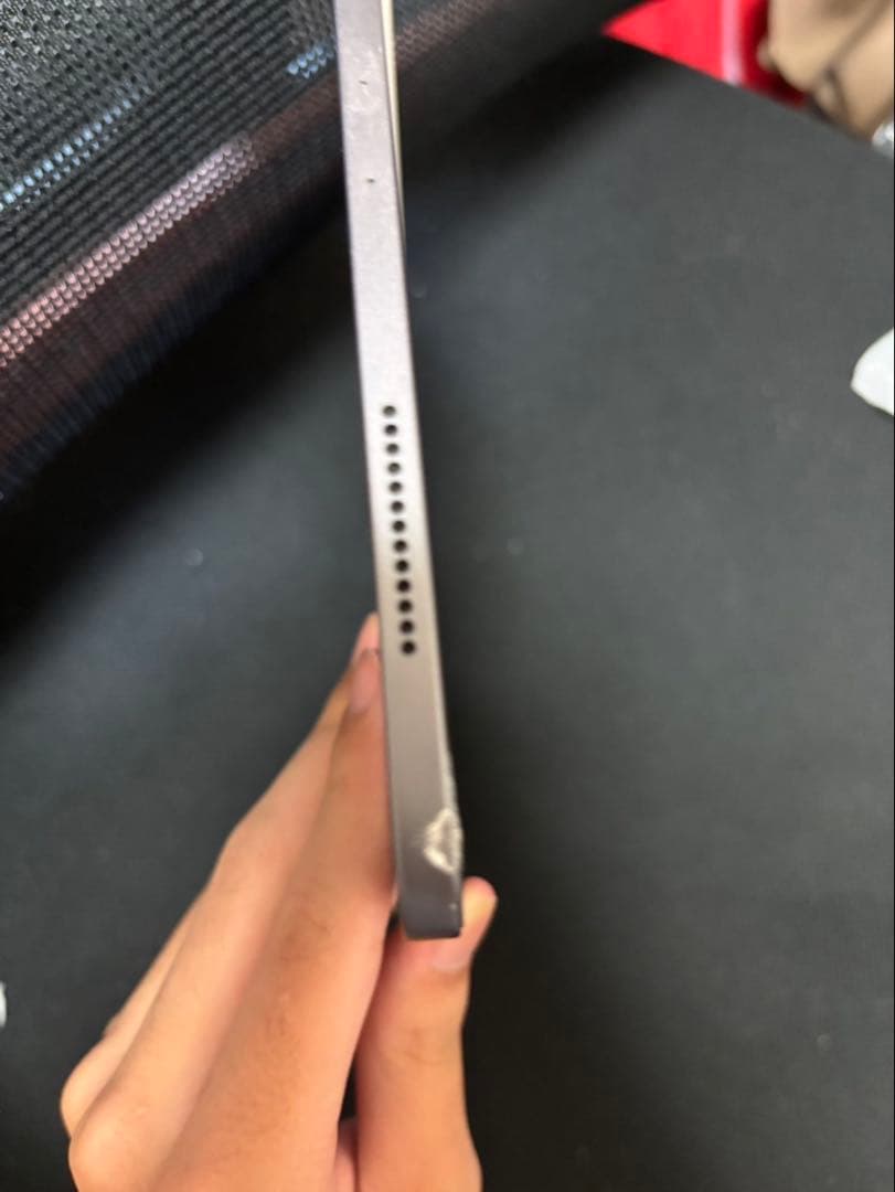 iPad Pro 第2世代 128GB Apple Pencilセット