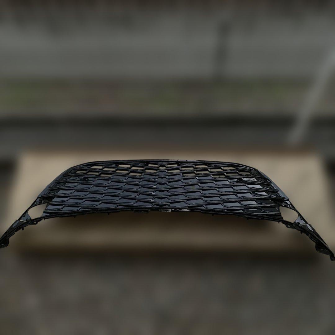 ハリアー 80 PHV フロント グリル 53112-48470