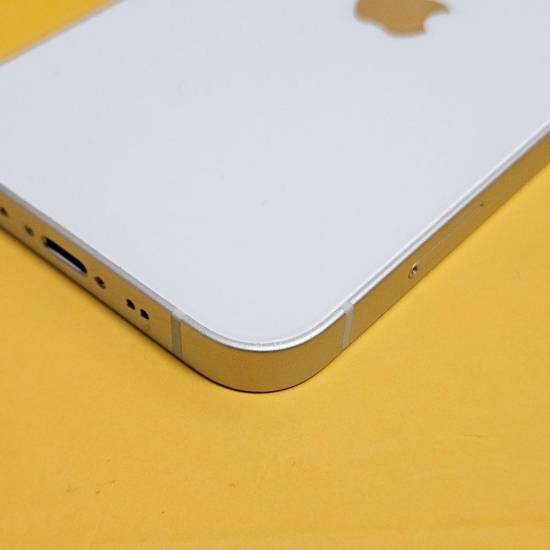 iPhone 13mini 128GB｜24時間以内発送#546