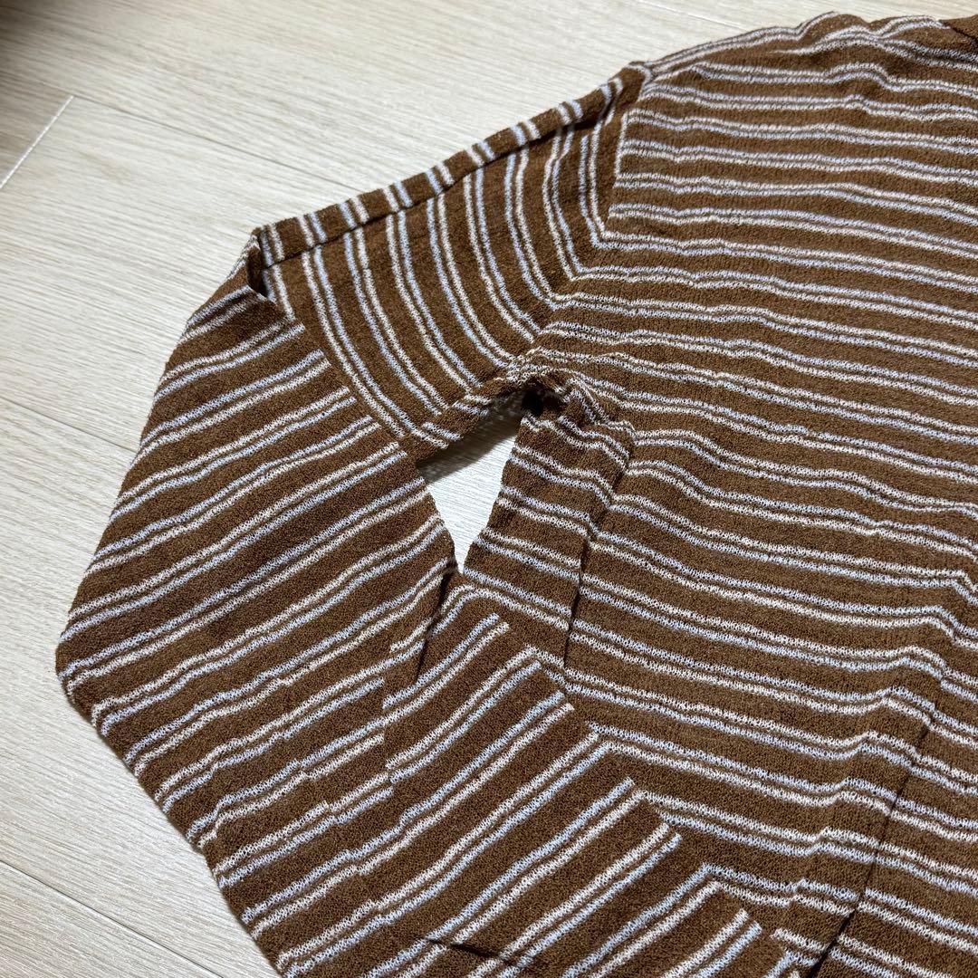 ロク　6 ユナイテッドアローズ トップス