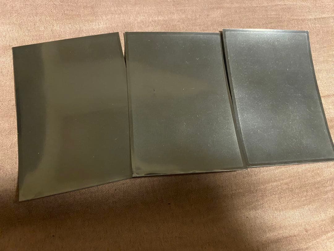 遊戯王 WCS2019 スリーブ 85枚