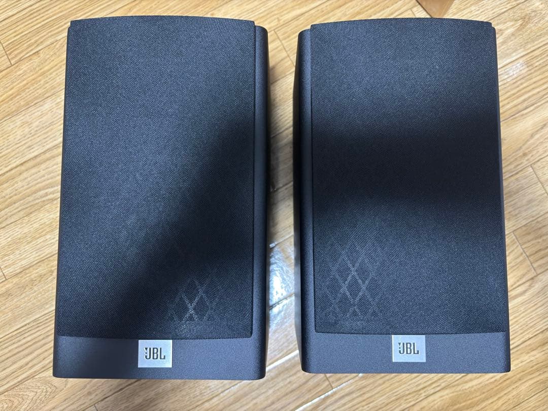 スピーカー・ウーファー JBL stage A120