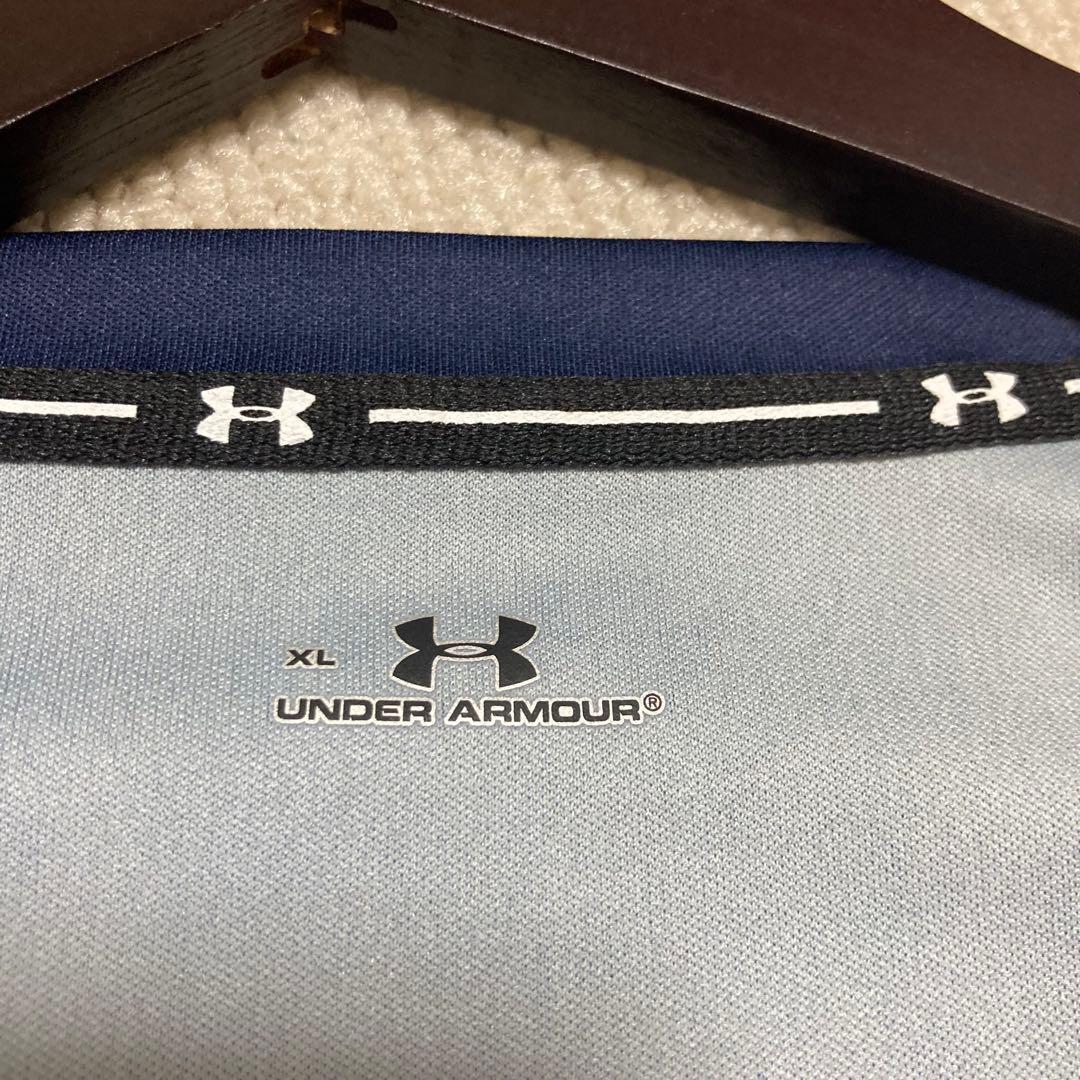 【人気】RB大宮アルディージャXL ユニフォーム　2025現行Jリーグ※状態確認