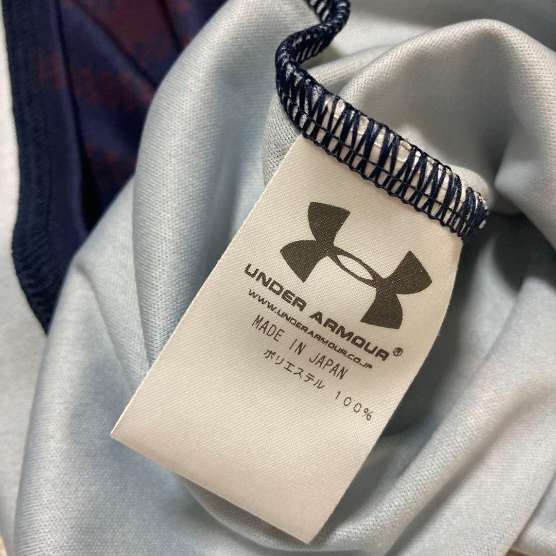 【人気】RB大宮アルディージャXL ユニフォーム　2025現行Jリーグ※状態確認