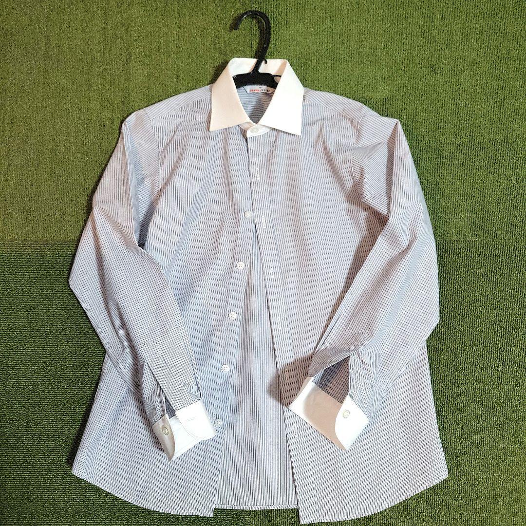 【美品 クリーニング済】waltz by BEAMS DESIGN 150cm