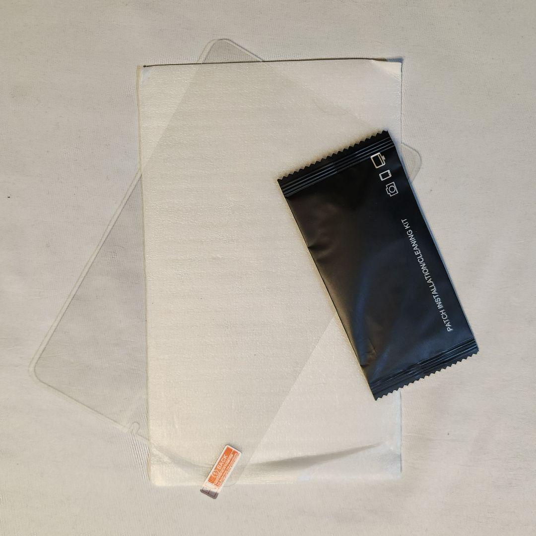 Androidタブレット本体 ALLDOCUBE: iPlay60 mini Turbo