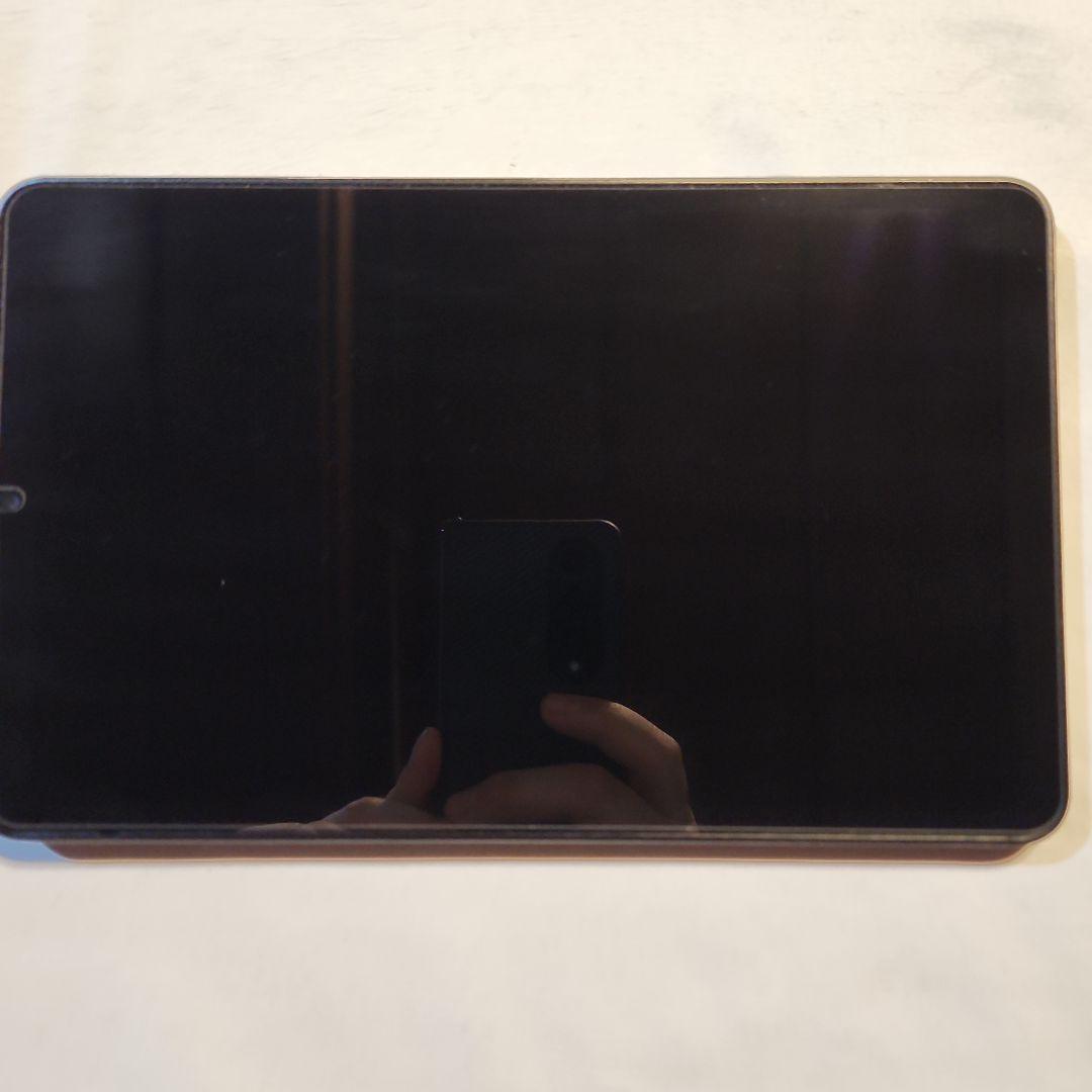 Androidタブレット本体 ALLDOCUBE: iPlay60 mini Turbo