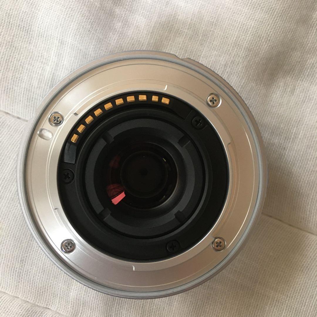 レンズ(単焦点) FUJIFILM XF23mm F2.8 R WR