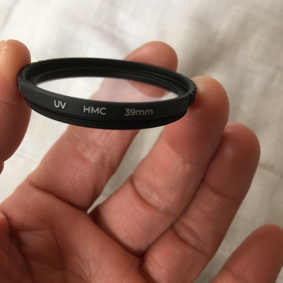 レンズ(単焦点) FUJIFILM XF23mm F2.8 R WR