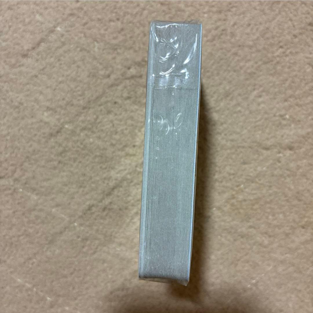 ポケモンカード スタートデッキ100 バトルコレクション ミラー　未開封