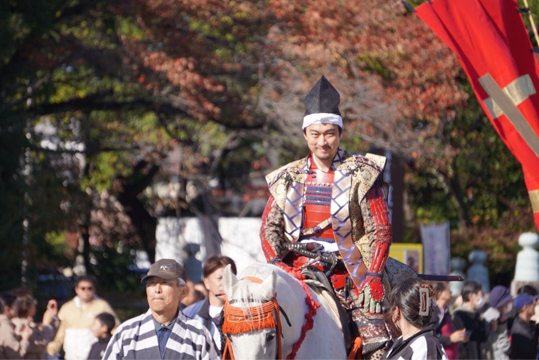 SONY ILCE-7M3 α7Ⅲ 中古美品 おまけ付き