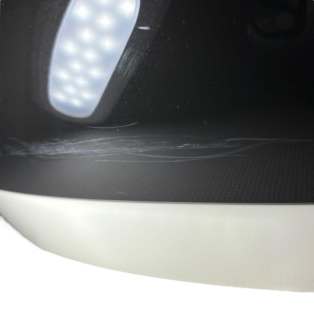 パッキン付き 酵素玄米炊飯器 MM03JP 酵素玄米Labo ラボ