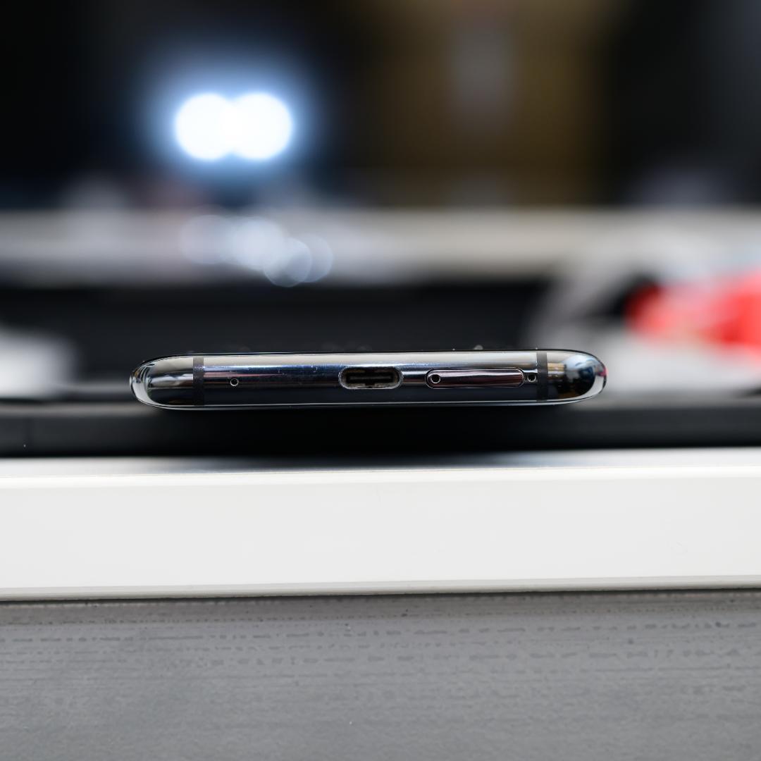 【美よりの良品】Huawei Mate 20 Pro