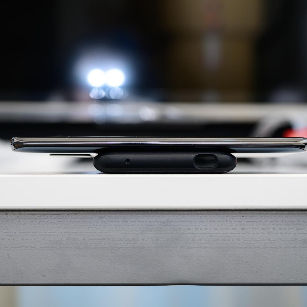 【美よりの良品】Huawei Mate 20 Pro