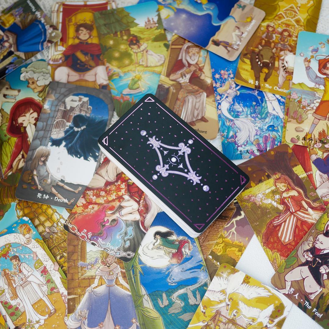 ꕤclara*★おまとめ2点